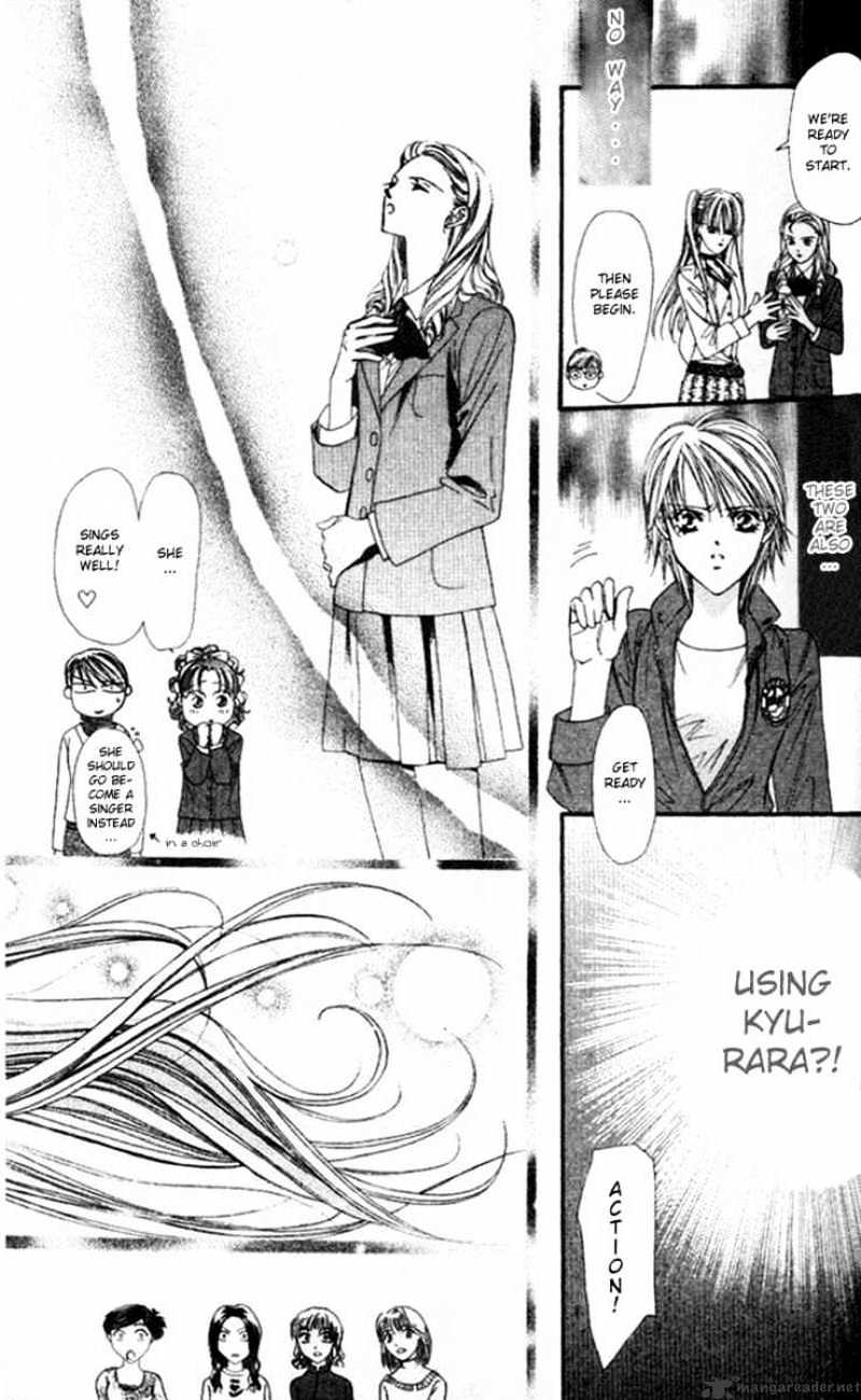 Page 26 of Chapter 28