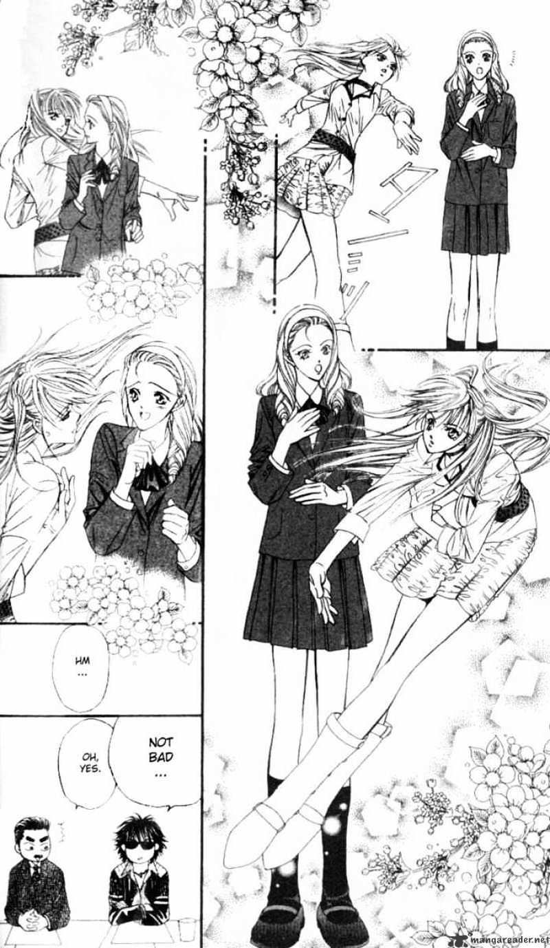 Page 27 of Chapter 28