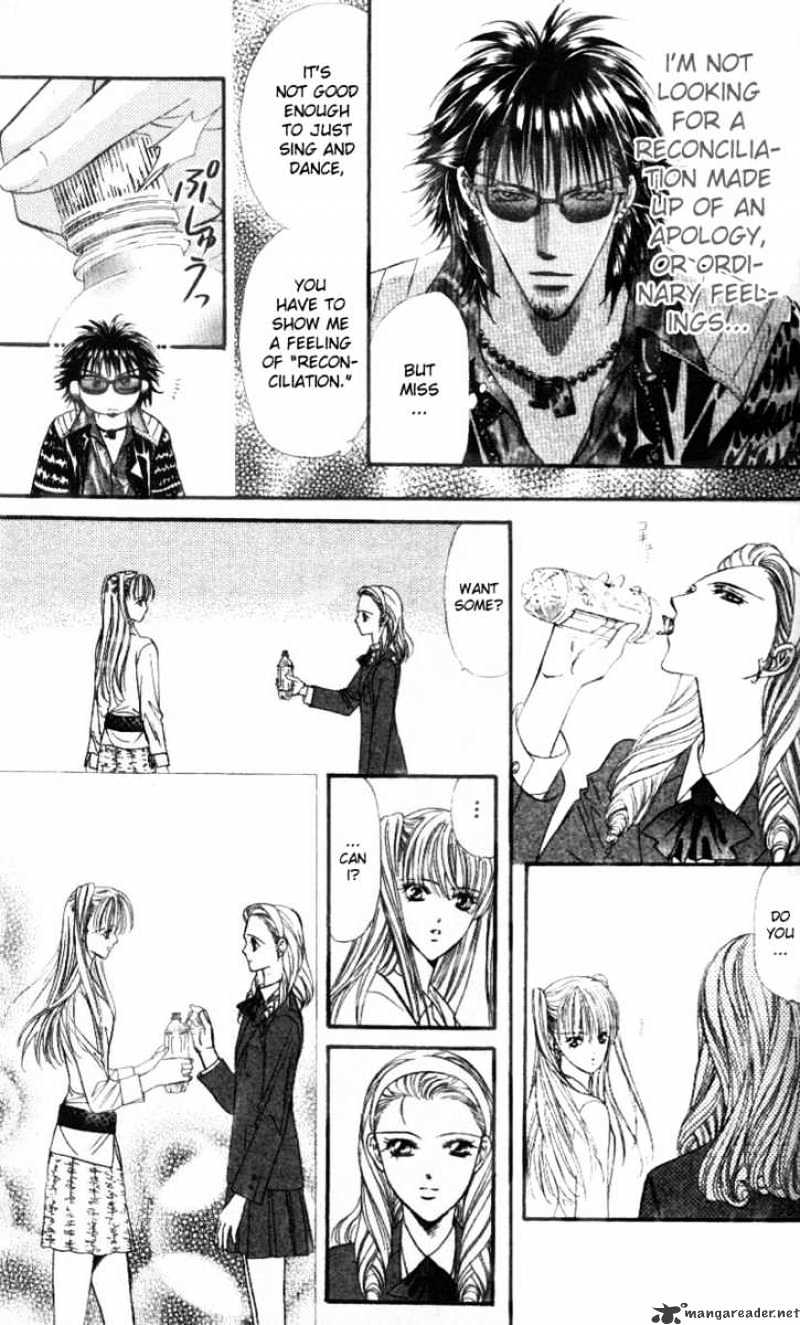 Page 28 of Chapter 28