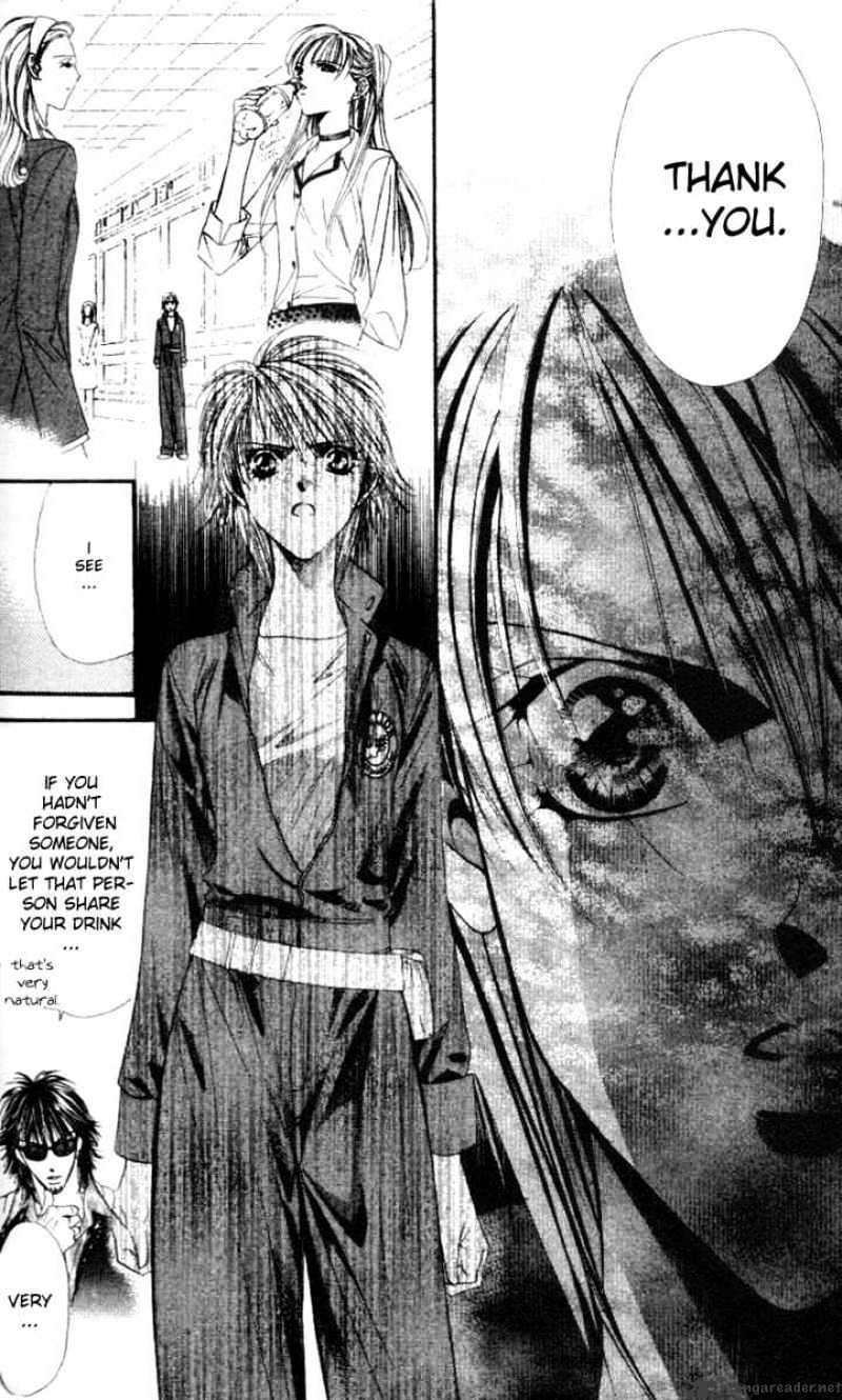 Page 29 of Chapter 28