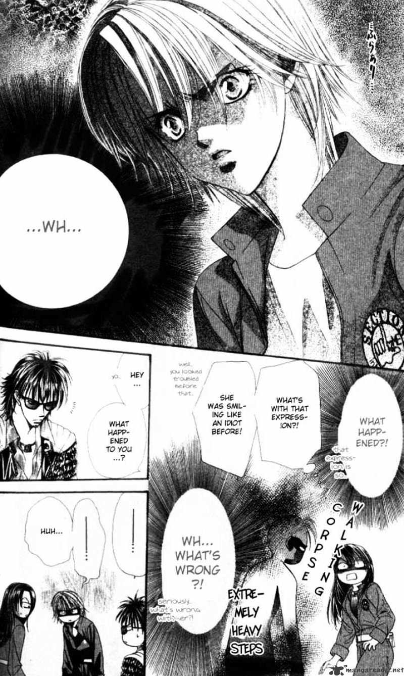 Page 31 of Chapter 28