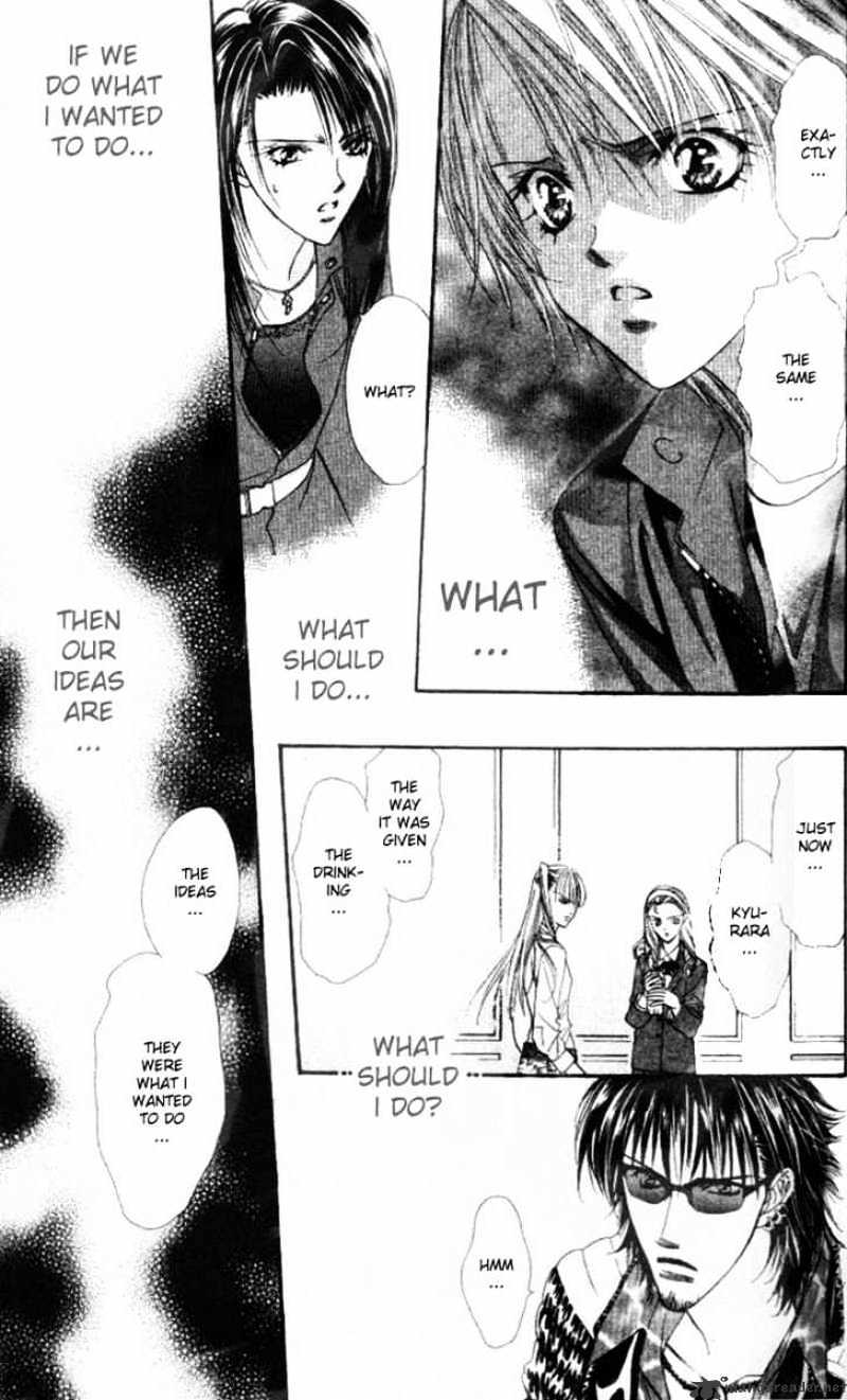 Page 32 of Chapter 28