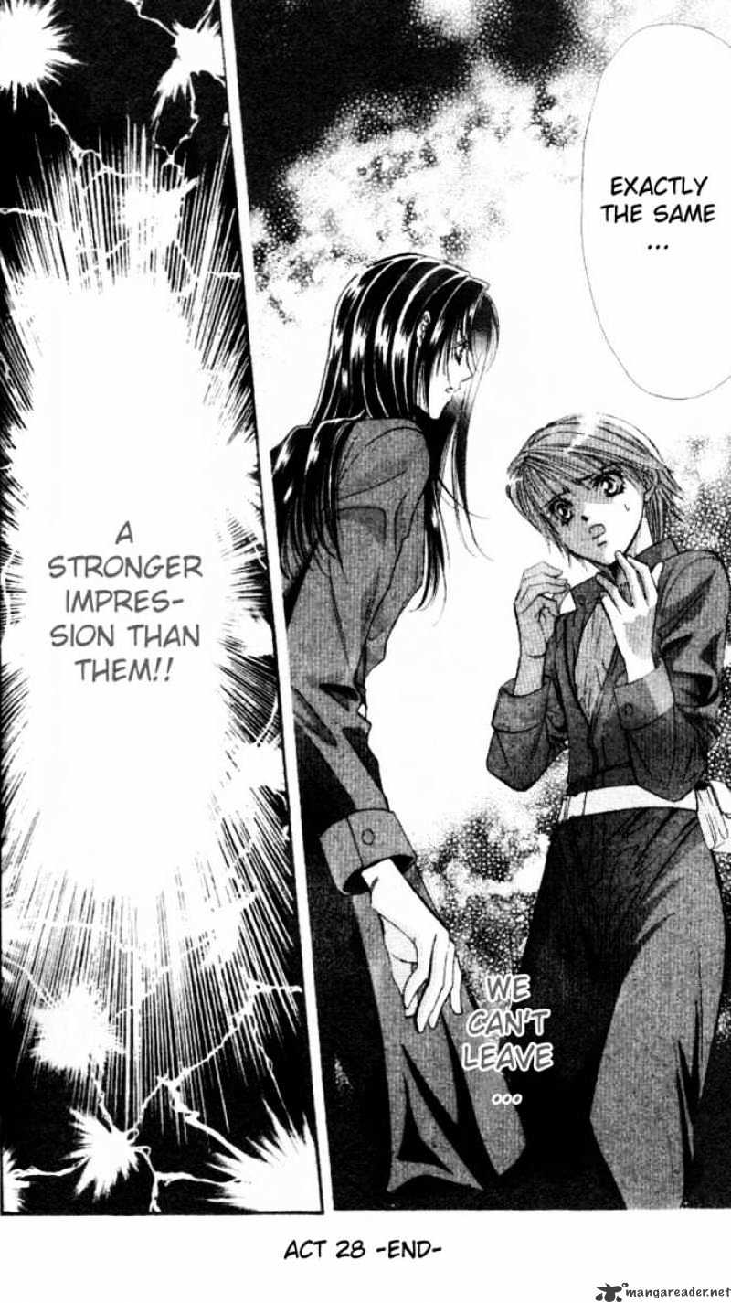 Page 33 of Chapter 28