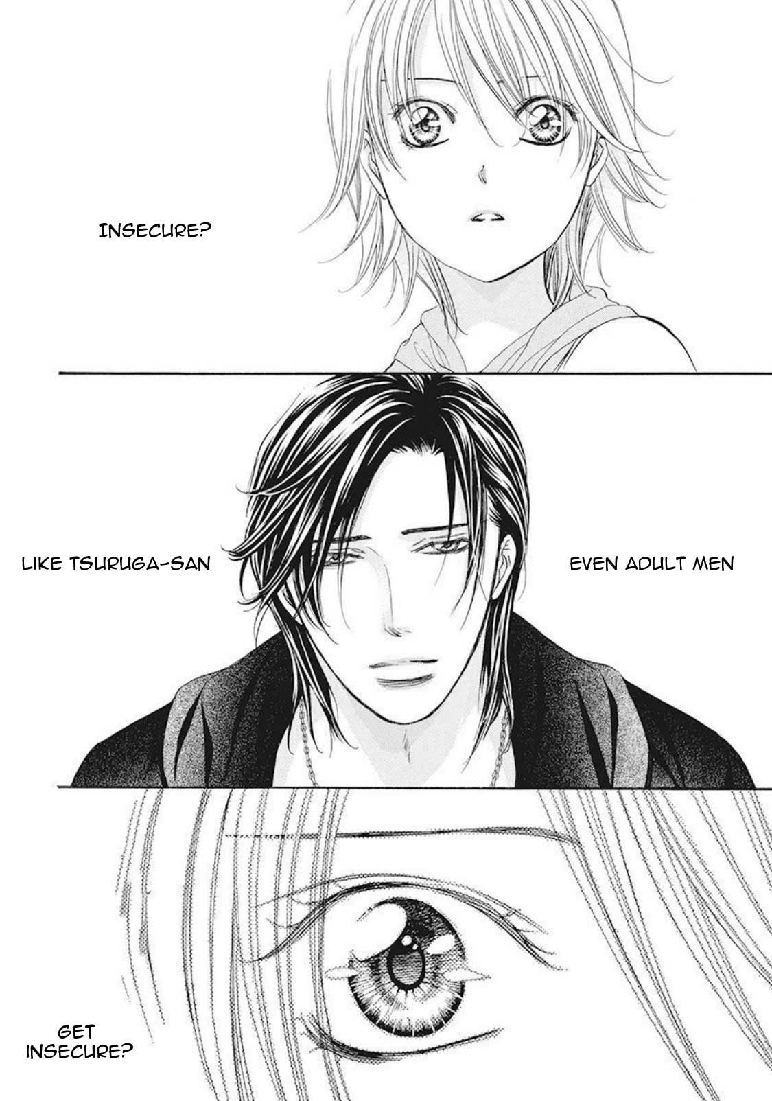 Page 2 of Chapter 280
