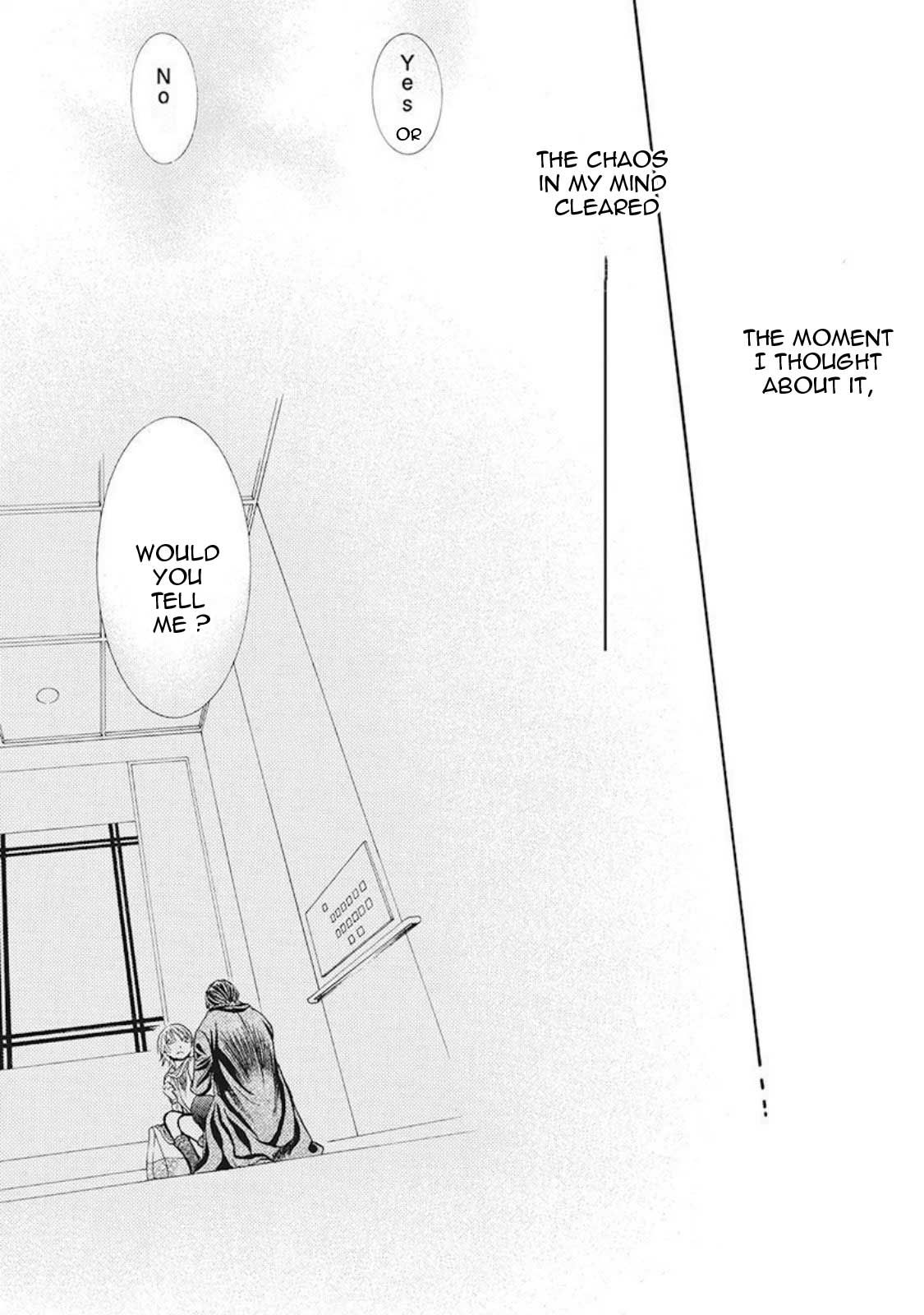 Page 3 of Chapter 280