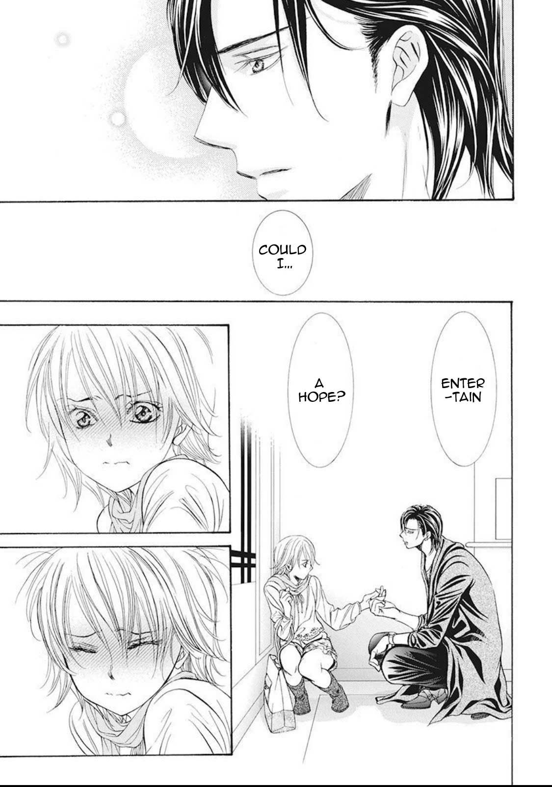 Page 5 of Chapter 280