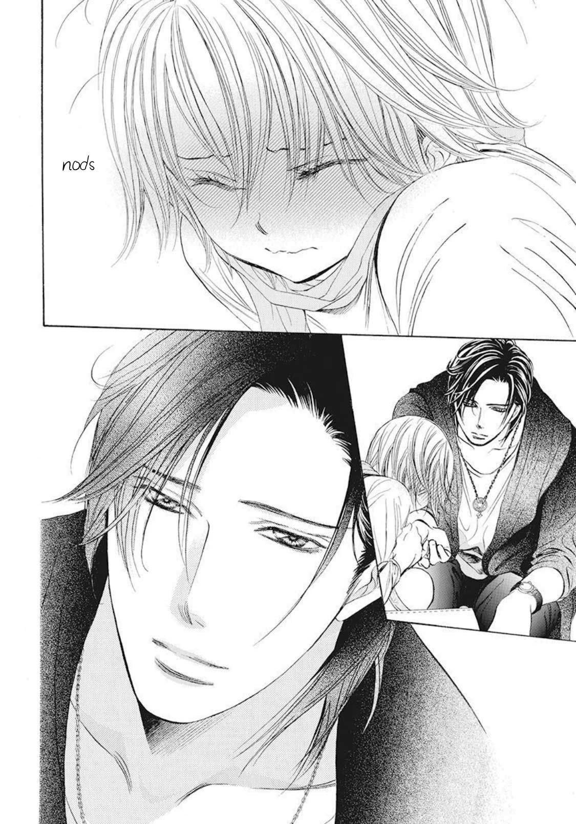 Page 6 of Chapter 280