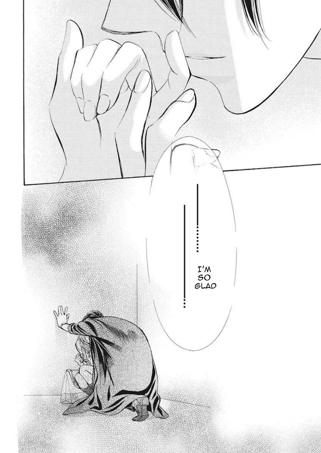 Page 8 of Chapter 280