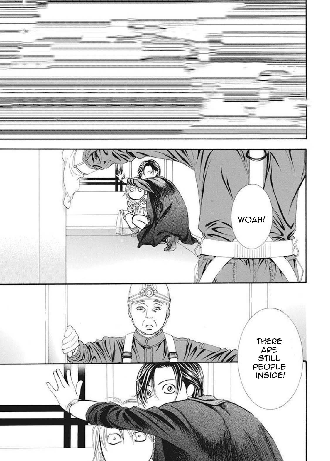 Page 9 of Chapter 280