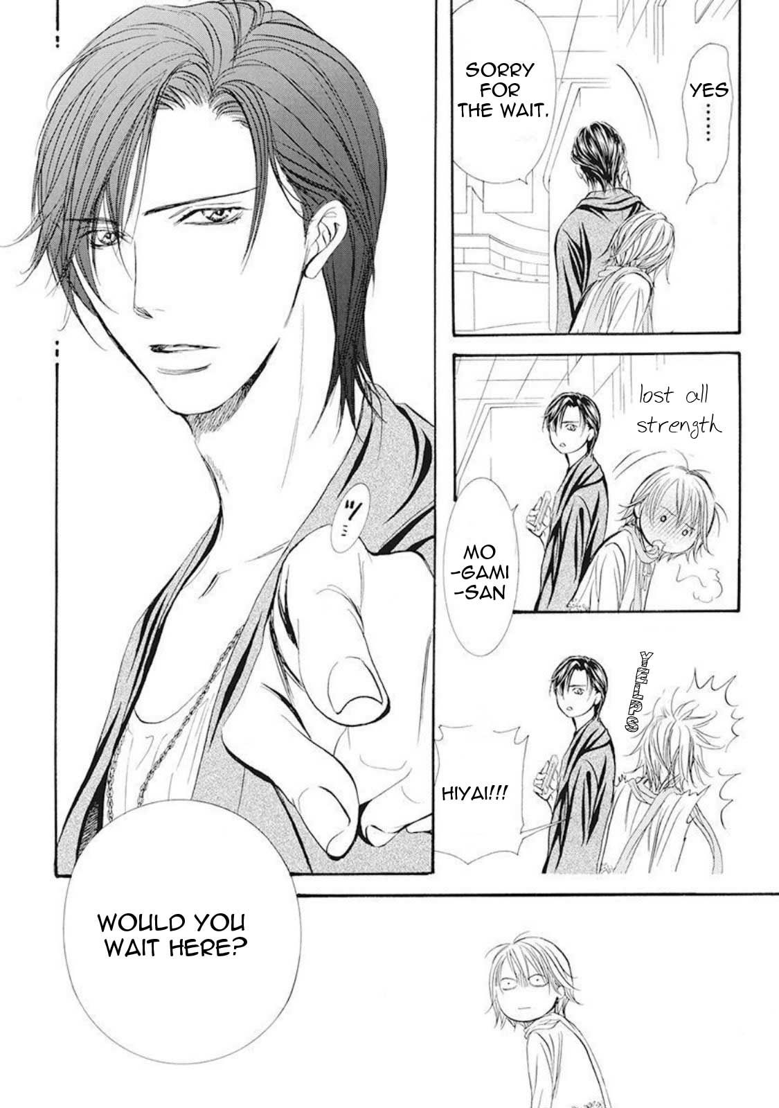 Page 12 of Chapter 280