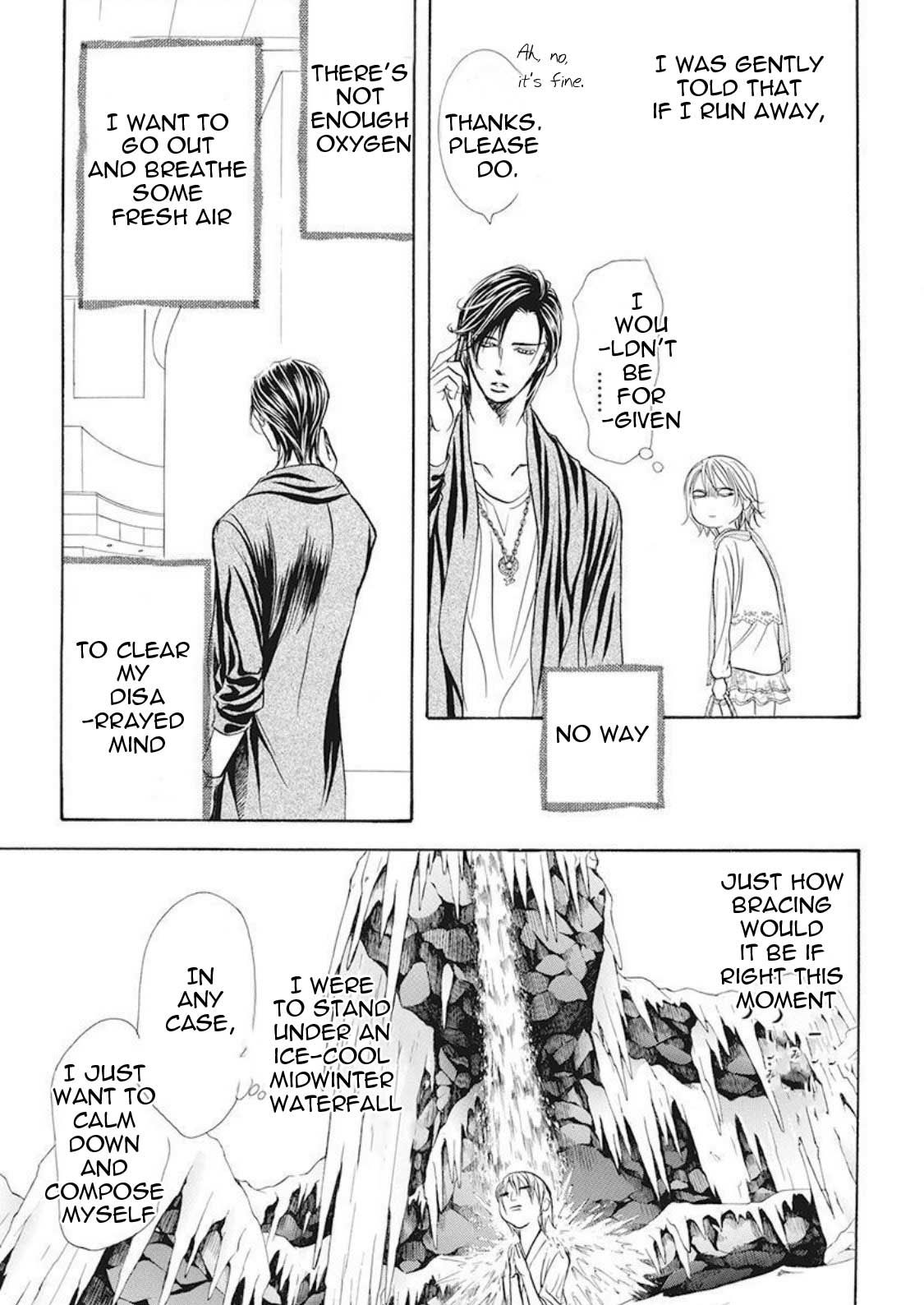 Page 13 of Chapter 280