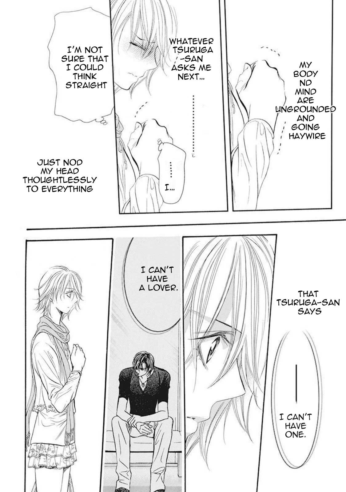 Page 14 of Chapter 280