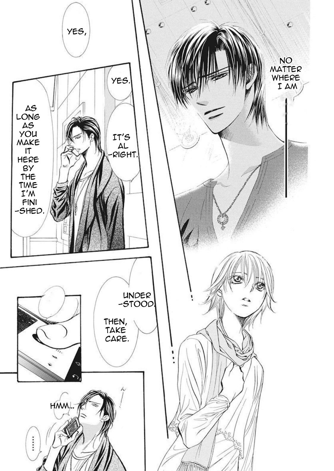 Page 15 of Chapter 280