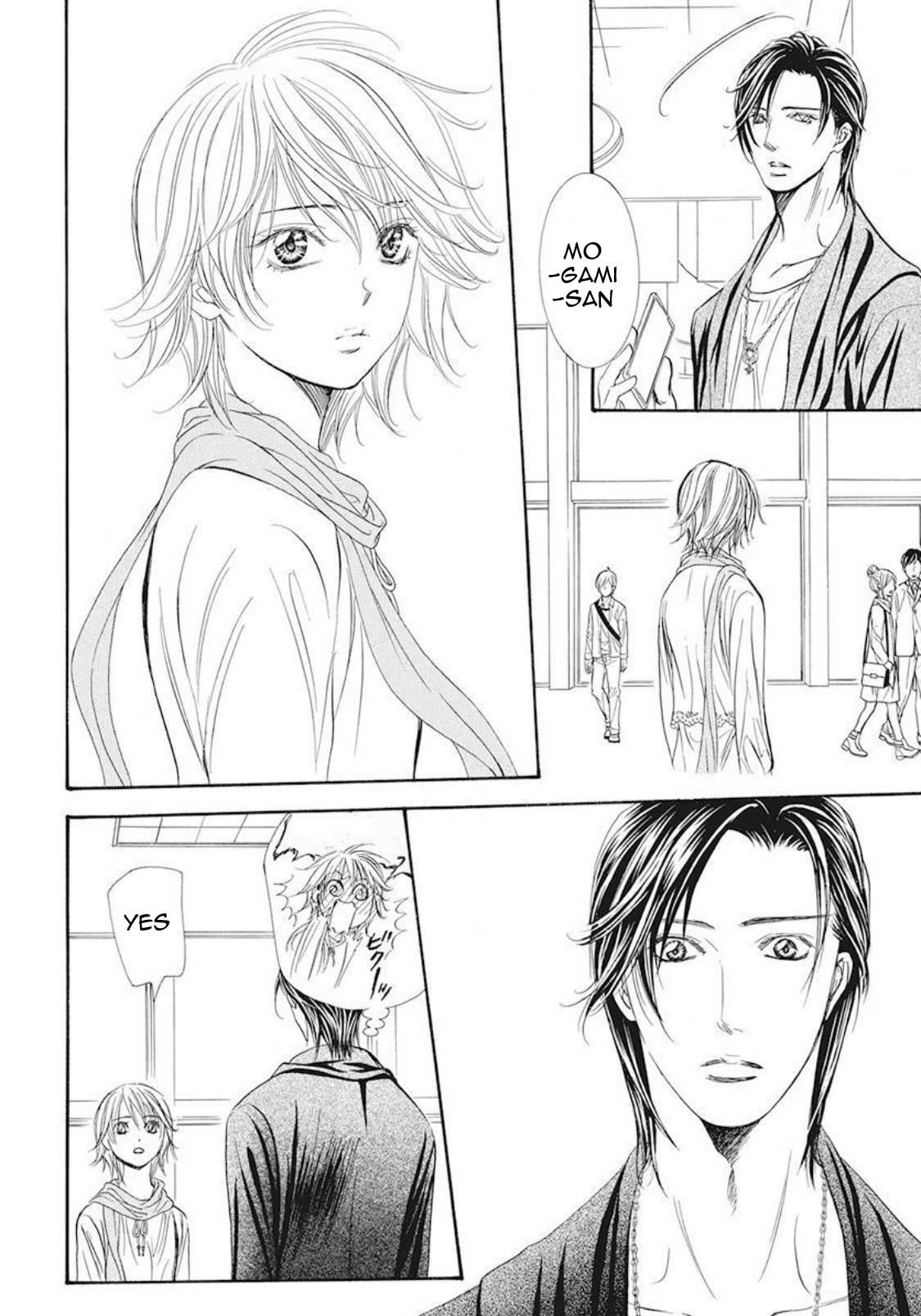 Page 16 of Chapter 280