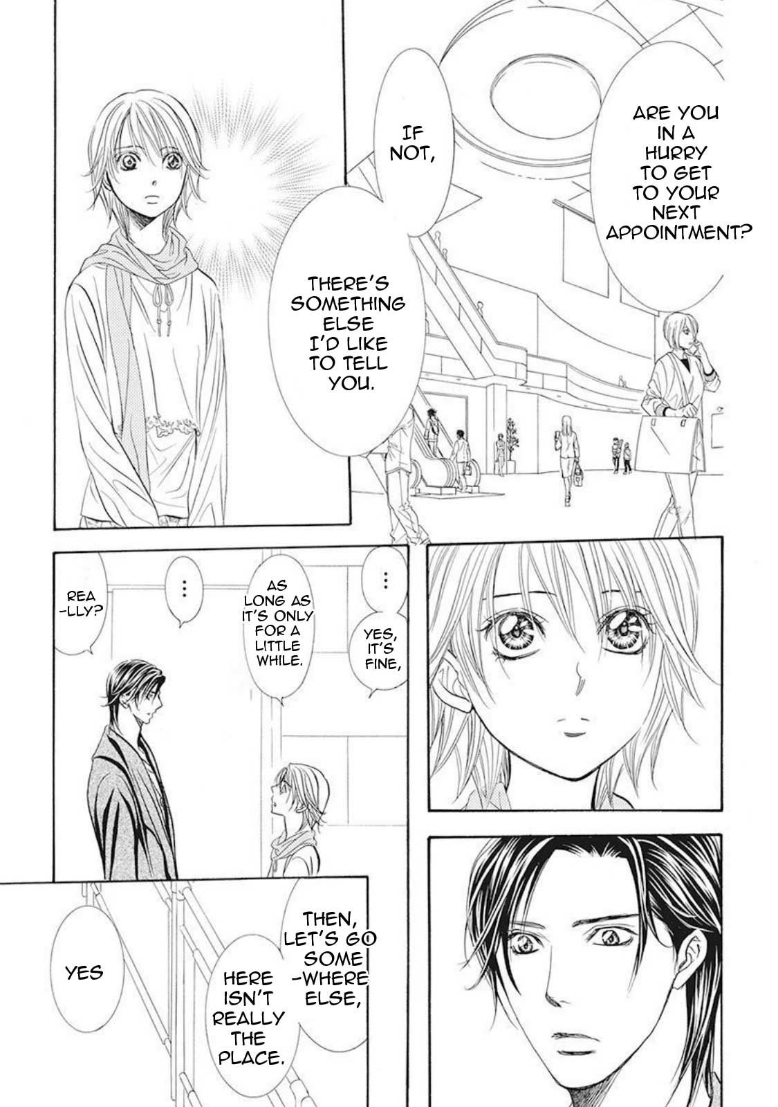 Page 17 of Chapter 280