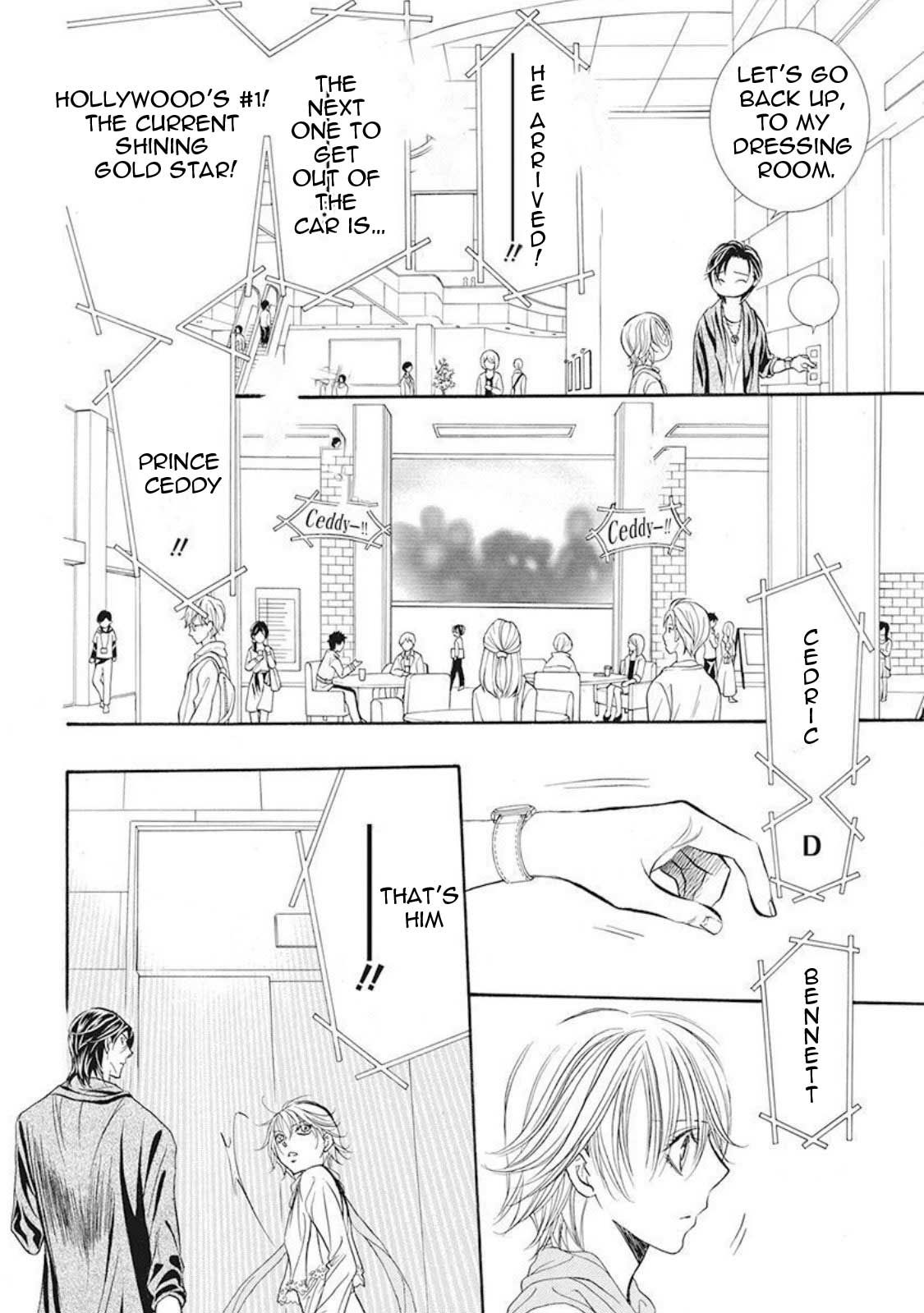 Page 18 of Chapter 280