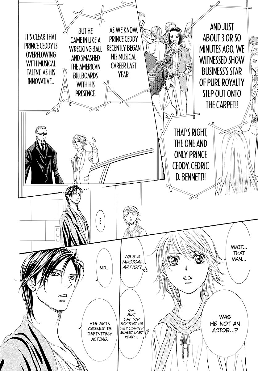 Page 2 of Chapter 281
