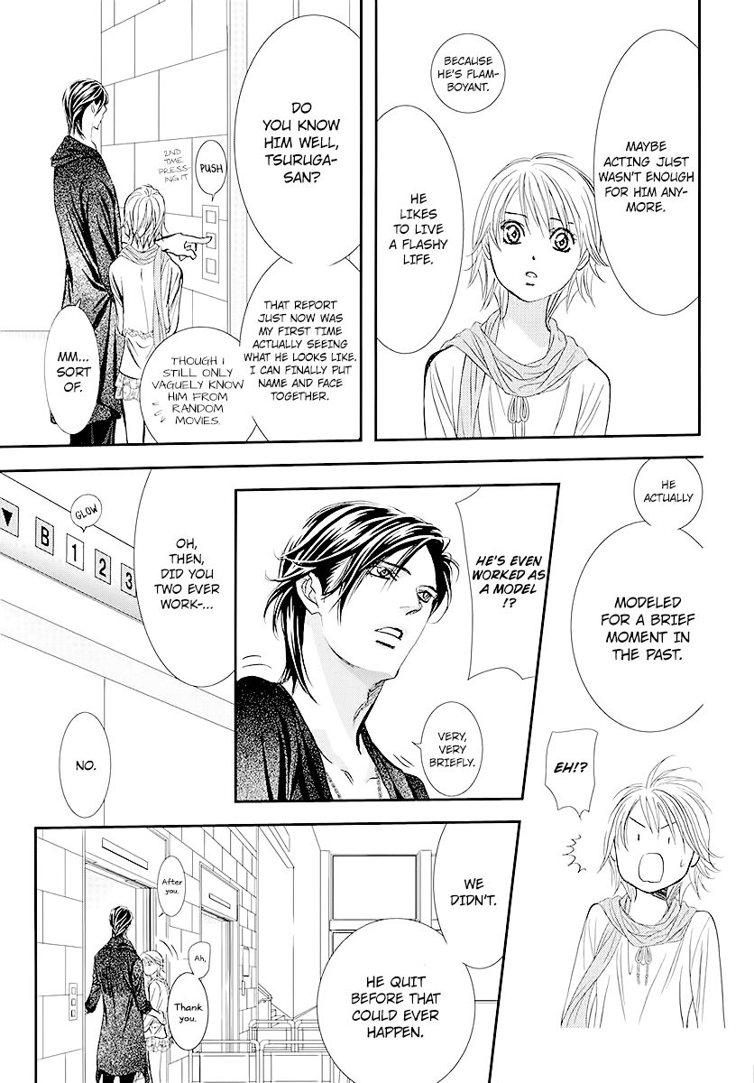 Page 3 of Chapter 281