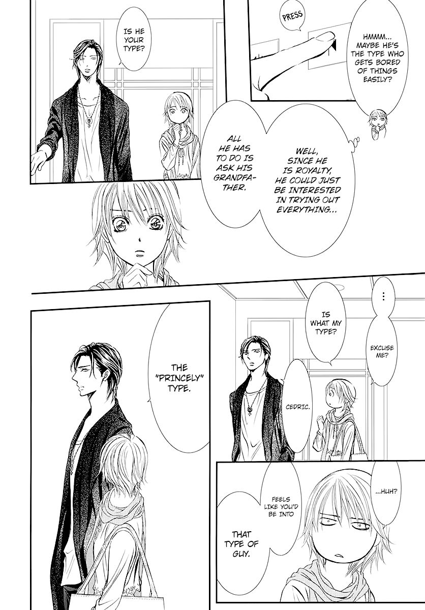 Page 4 of Chapter 281