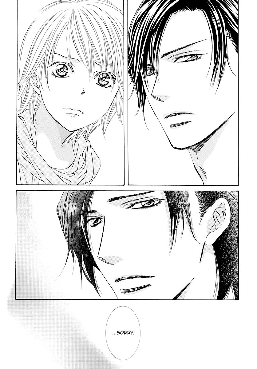 Page 5 of Chapter 281