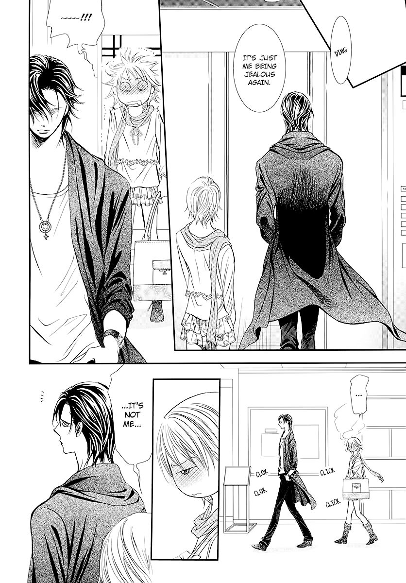 Page 6 of Chapter 281