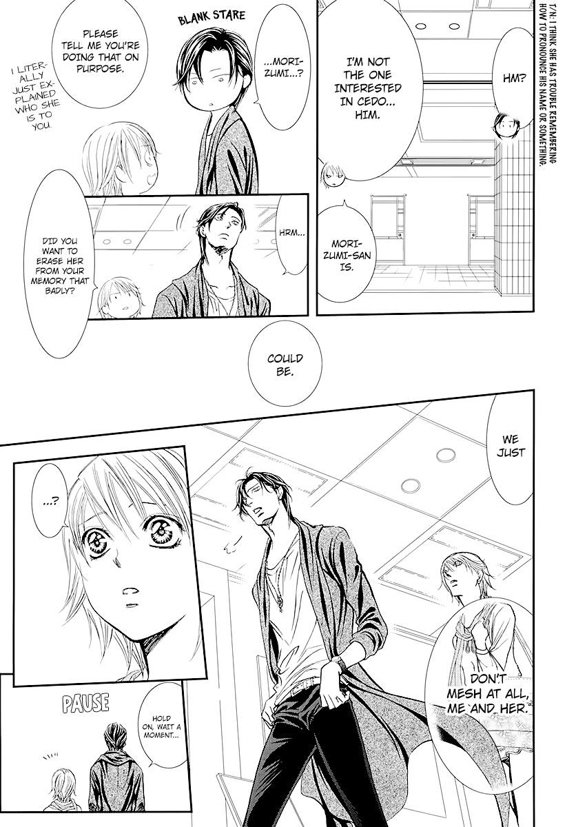 Page 7 of Chapter 281