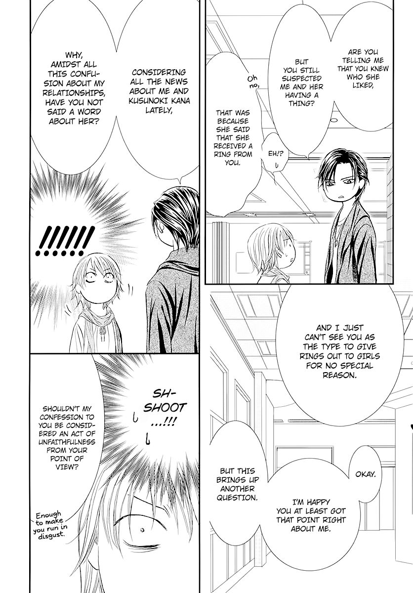 Page 8 of Chapter 281