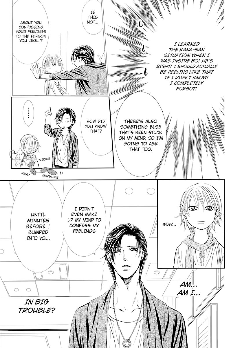 Page 9 of Chapter 281