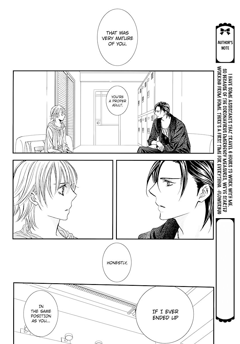 Page 16 of Chapter 281