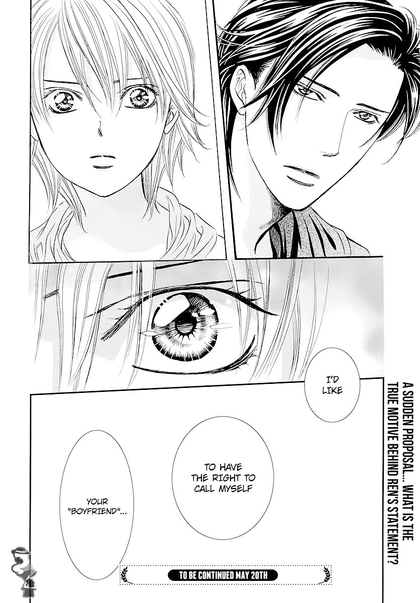 Page 18 of Chapter 281