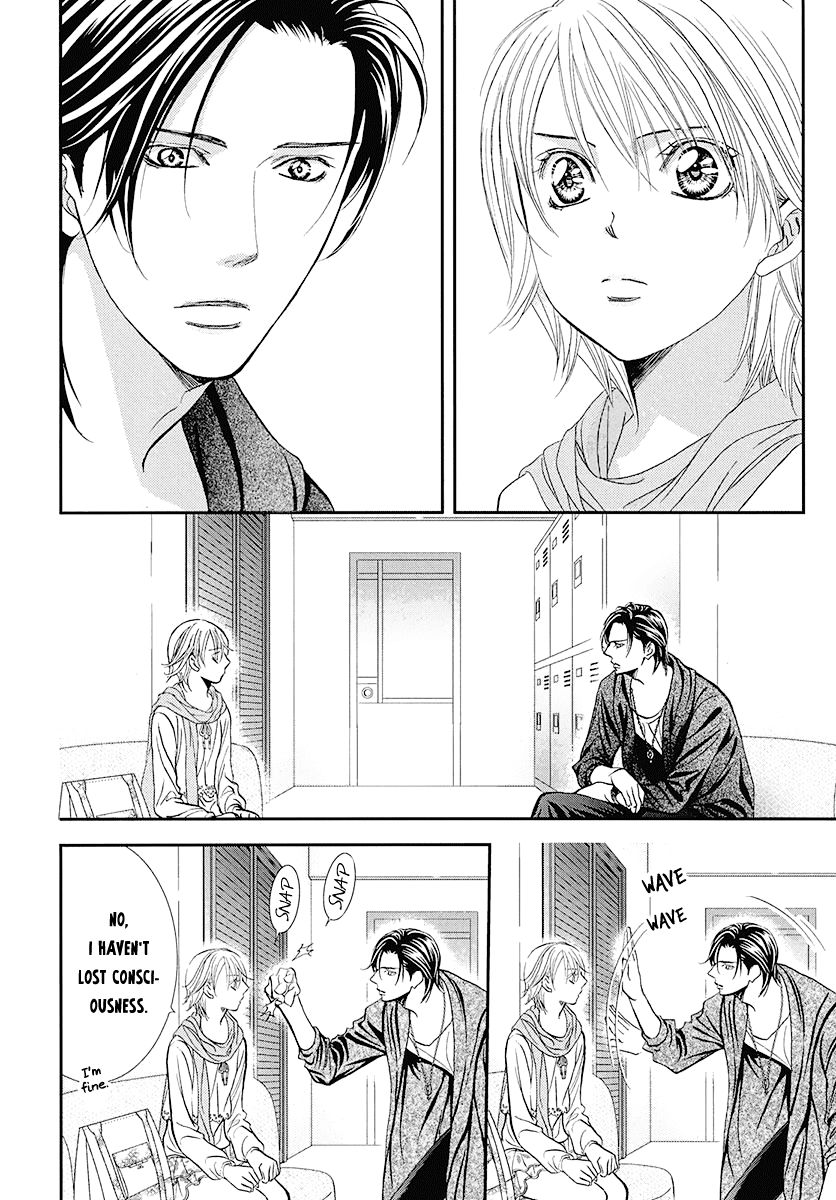 Page 2 of Chapter 282