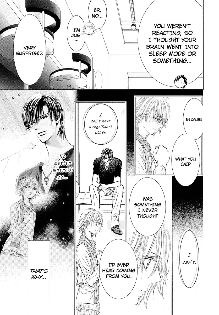 Page 3 of Chapter 282