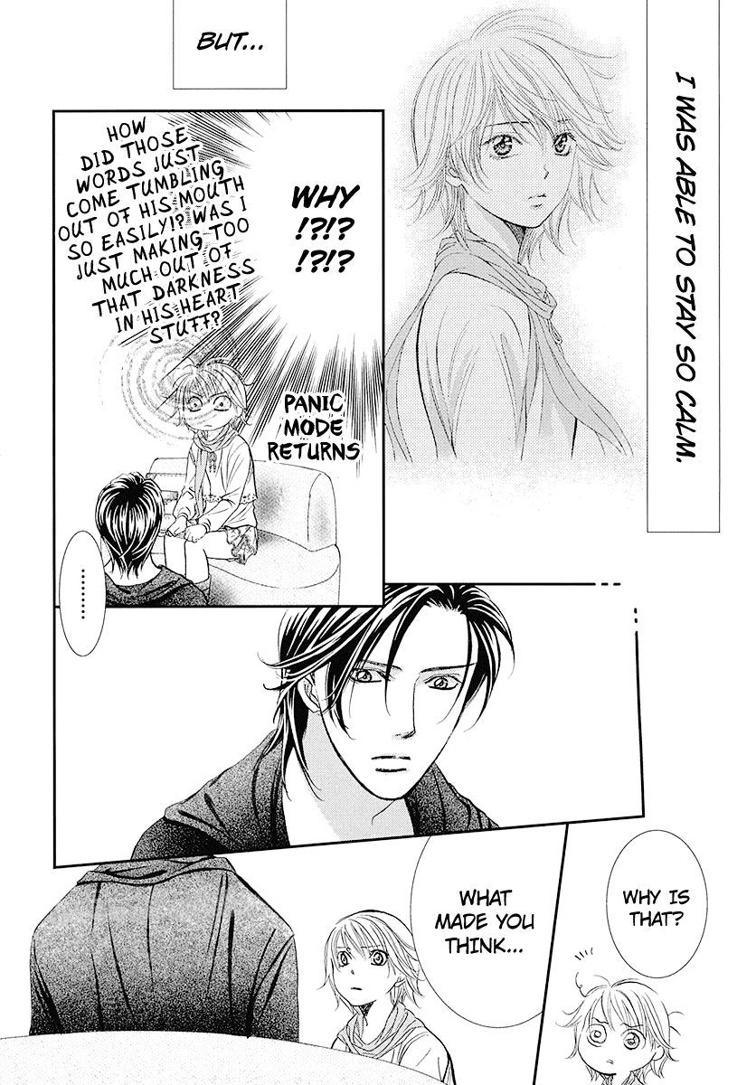 Page 4 of Chapter 282