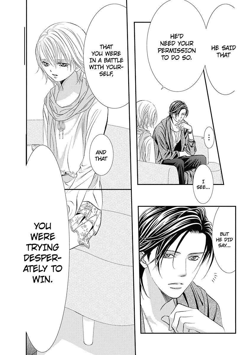 Page 7 of Chapter 282