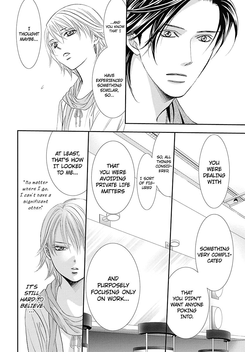 Page 8 of Chapter 282