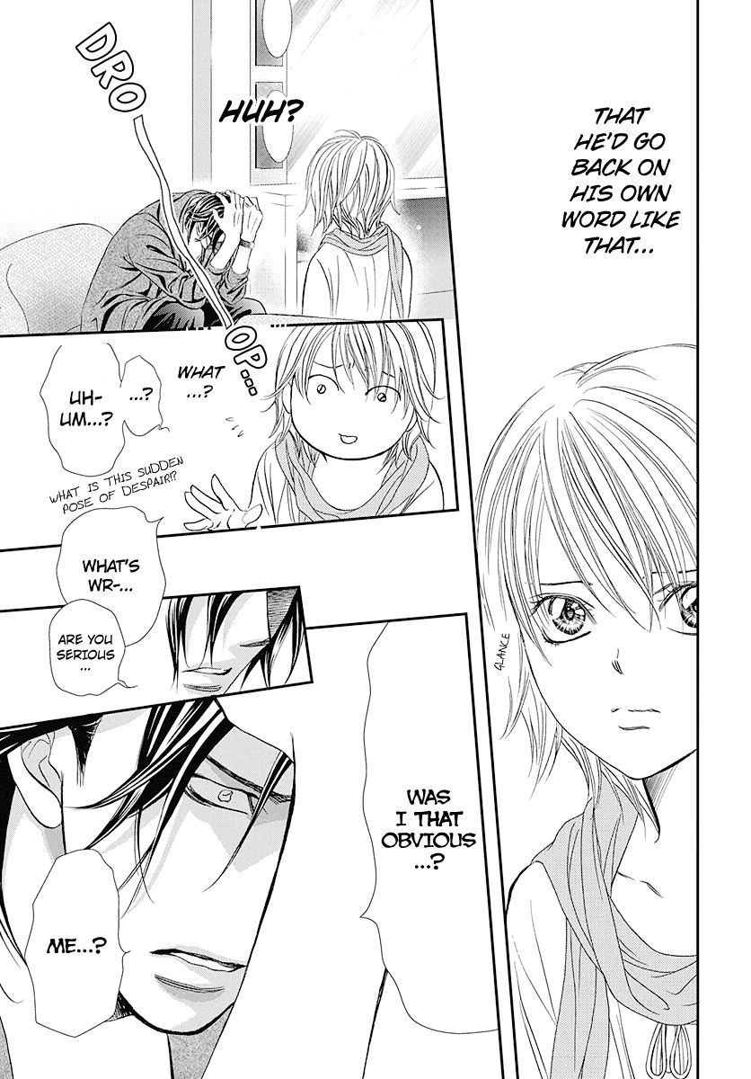 Page 9 of Chapter 282