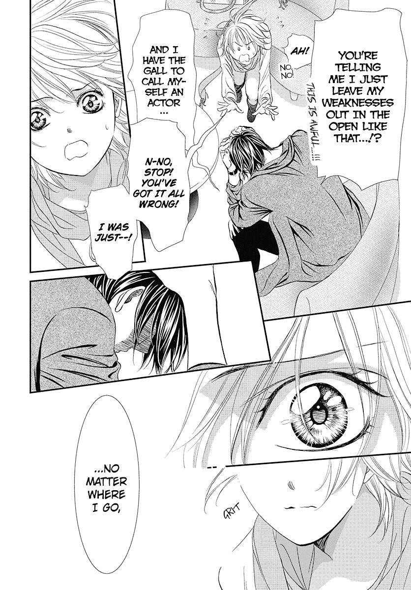 Page 10 of Chapter 282