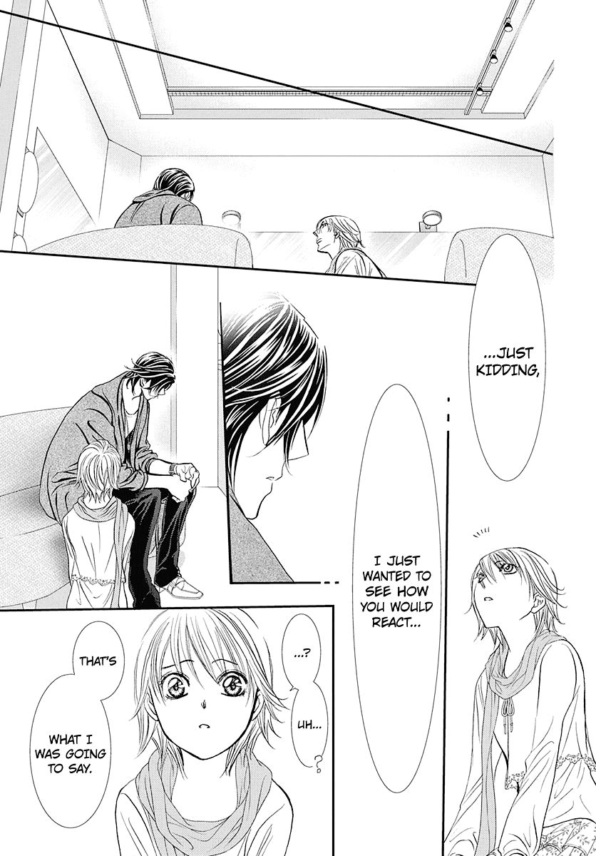 Page 13 of Chapter 282