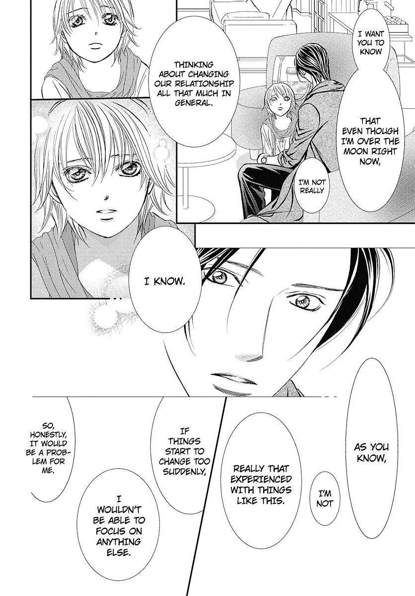 Page 16 of Chapter 282