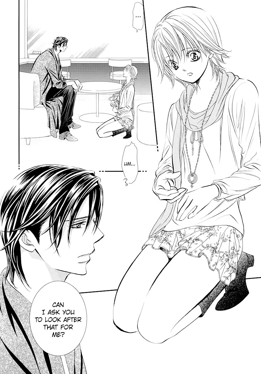 Page 2 of Chapter 283