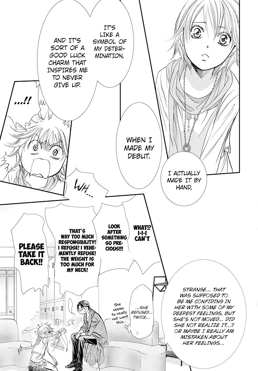 Page 3 of Chapter 283