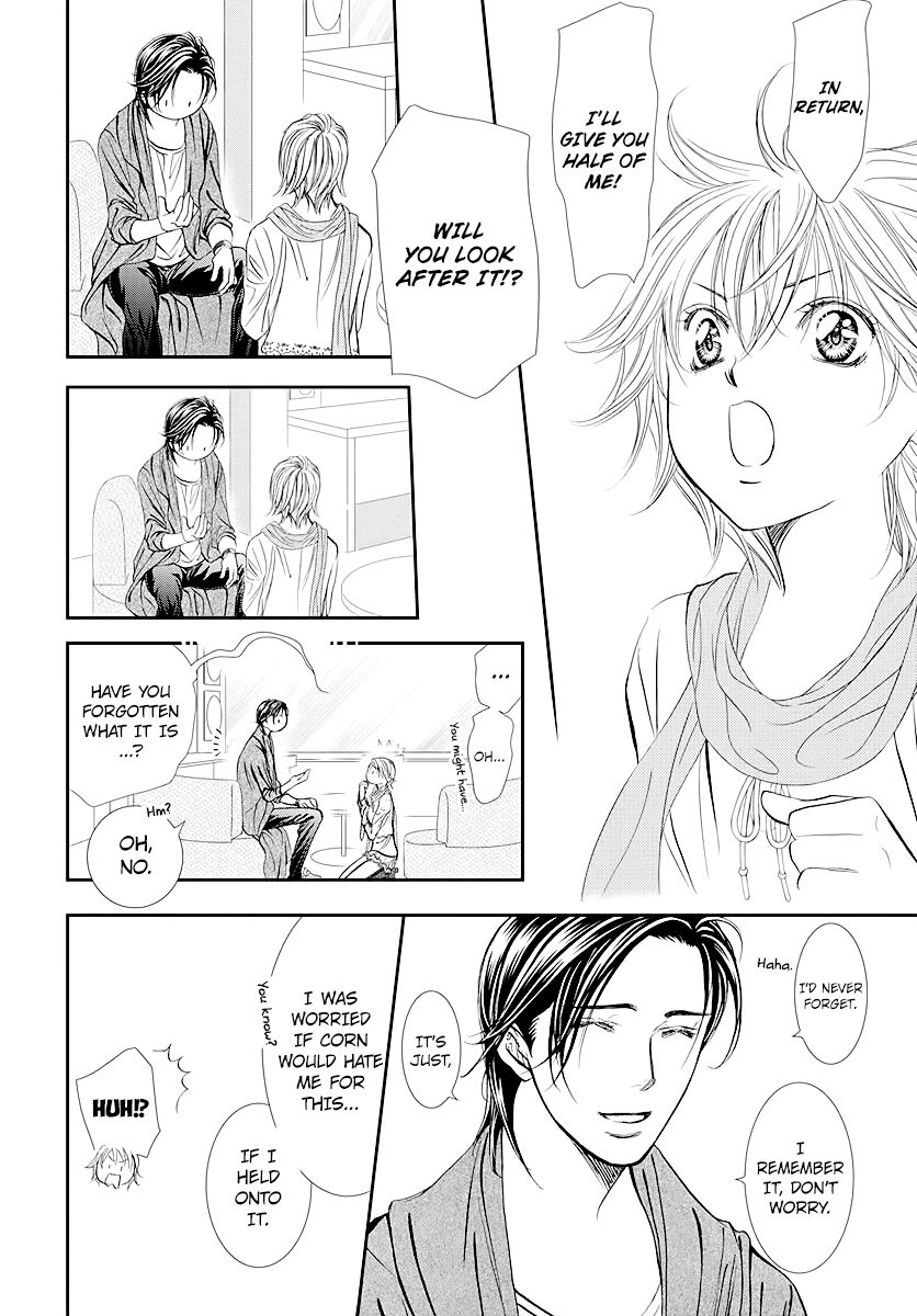 Page 6 of Chapter 283