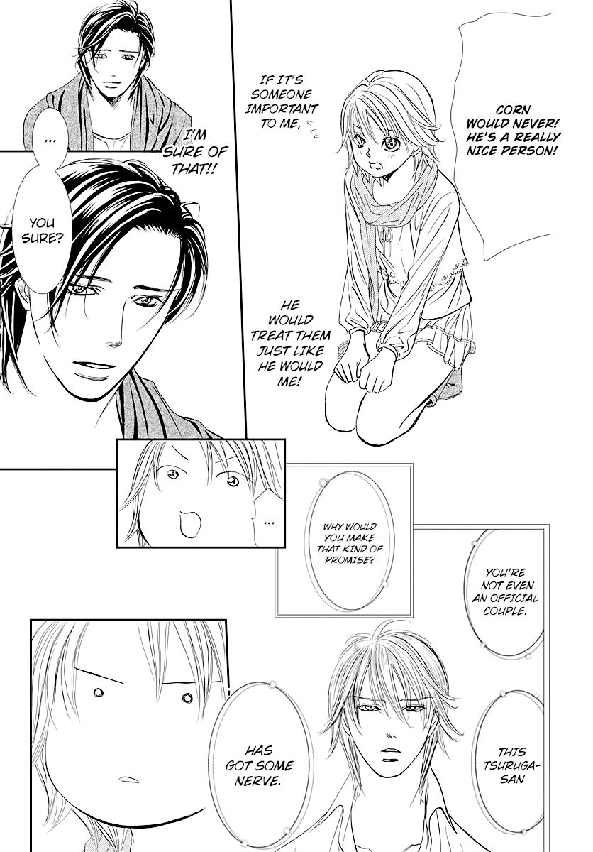 Page 7 of Chapter 283