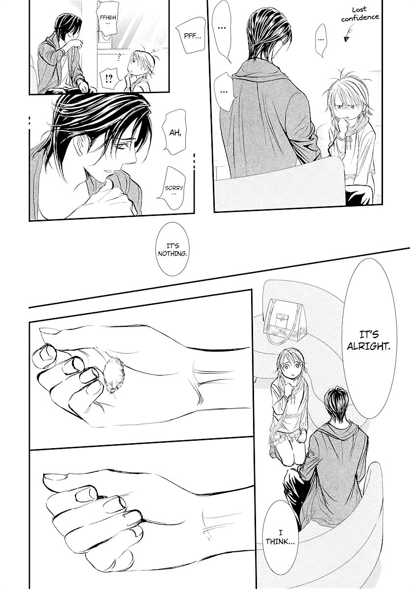Page 8 of Chapter 283