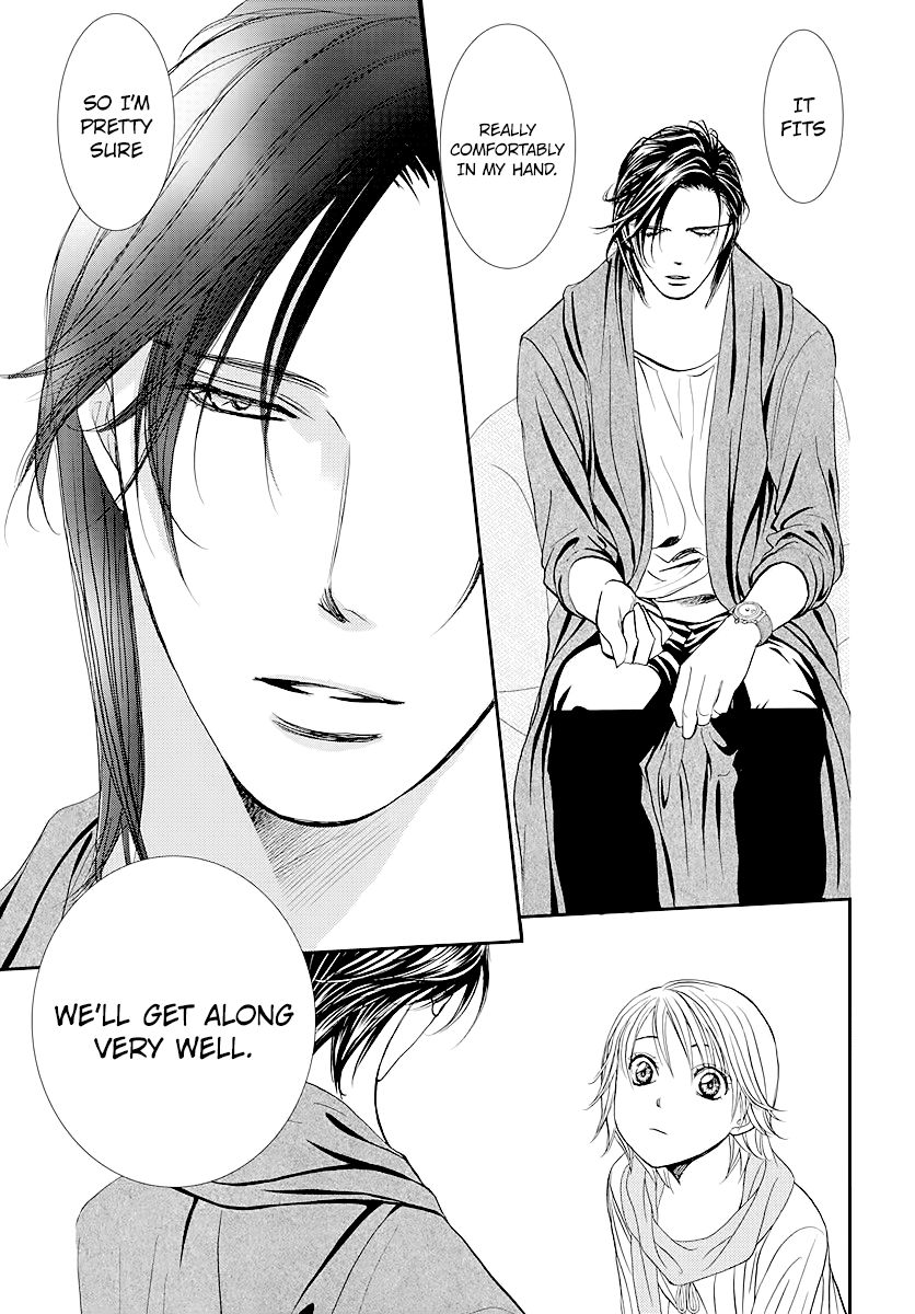 Page 9 of Chapter 283