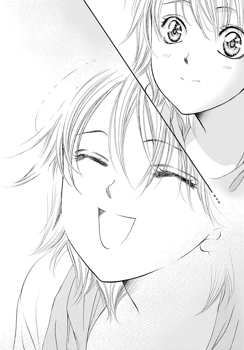 Page 10 of Chapter 283