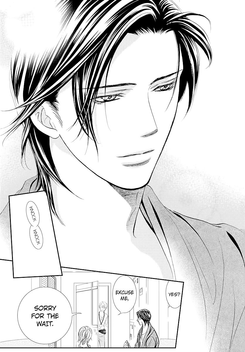 Page 11 of Chapter 283