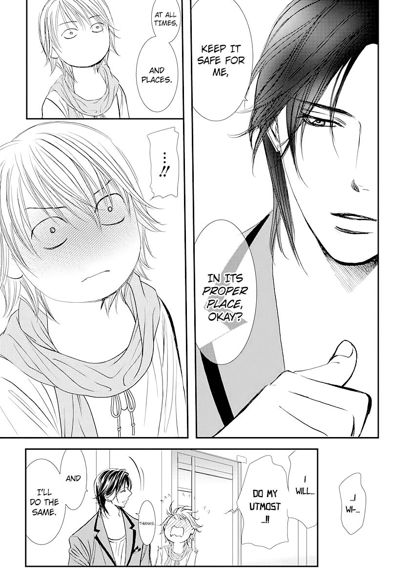 Page 13 of Chapter 283