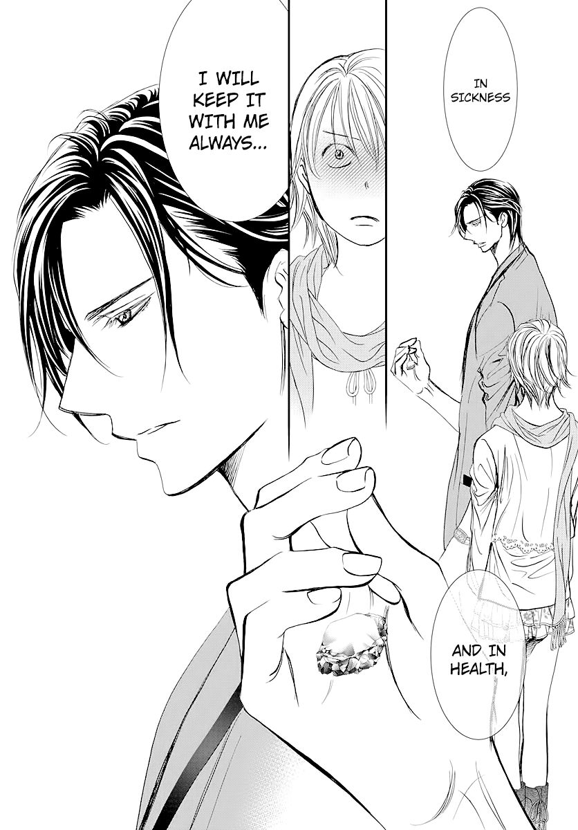 Page 14 of Chapter 283
