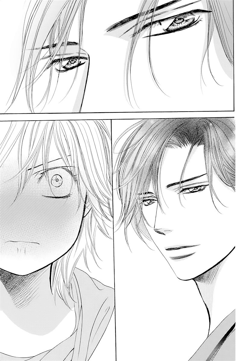 Page 15 of Chapter 283